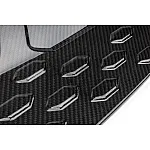 APR Intake System Cover Golf 8 GTI / Golf 8 R / S3 8Y 2.0 TSI EA888.4
