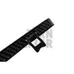 APR Intake System Cover Golf 8 GTI / Golf 8 R / S3 8Y 2.0 TSI EA888.4
