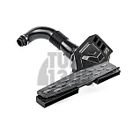APR Intake System Cover Golf 8 GTI / Golf 8 R / S3 8Y 2.0 TSI EA888.4