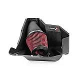 Open Intake für Polo AW GTI / Golf 7 GTI / Golf 8 R / S3 8V / TT 8S / Leon 3 Cupra APR Open Intake für Polo AW GTI / Golf 7 GTI / Golf 8 R / S3 8V / TT 8S / Leon 3 Cupra APR