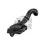 Carbon Intake für Porsche 911 992 Turbo APR