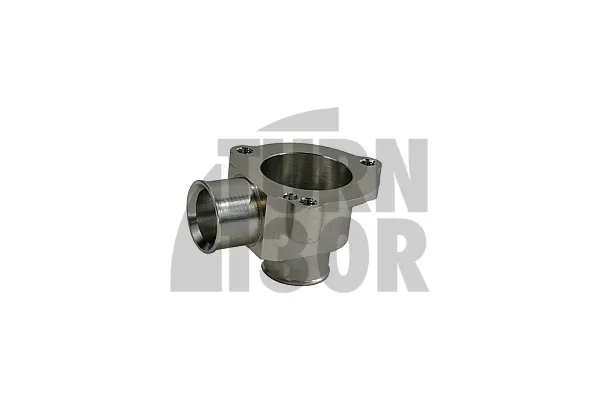  Umlenkventil-Verschiebeadapter 2.0 TFSI / TSI CTS Turbo