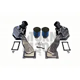 Dinan Carbon Intake für BMW M5 F10/M6 F1x