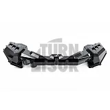 Dinan Carbon Intake für BMW M3 G80/M4 G8x/M2 G87 S58 Dinan Carbon Intake für BMW M3 G80/M4 G8x/M2 G87 S58