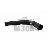 Audi S3 / Leon Cupra 1M / TT 1.8T 20V Forge Aluminium Boost Hard Pipe Audi S3 / Leon Cupra 1M / TT 1.8T 20V Forge Aluminium Boost Hard Pipe
