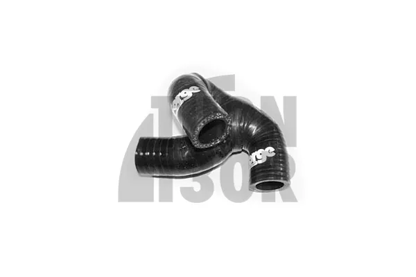 Forge Entlüftungsschlauch Audi TT 8N / S3 8L / Leon Cupra 1M
