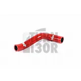 Forge Motorsport Silikonrückführschlauch Abarth 500 / 595