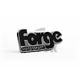 Emblem Aufkleber Forge Motorsport Emblem Aufkleber Forge Motorsport