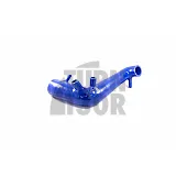 Forge Ansaugschlauch Polo 9N3 GTI / Ibiza Cupra 6L Forge Ansaugschlauch Polo 9N3 GTI / Ibiza Cupra 6L