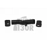 Forge Einlassrohr Audi RS3 8V.5 / Audi TTRS 8S Forge Einlassrohr Audi RS3 8V.5 / Audi TTRS 8S