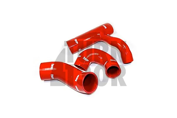 Forge Ansaugschlauch Renault Clio 3 RS 200