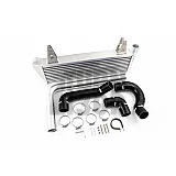 Forge Front Mount Intercooler Clio 4 RS 1.6T 200 Forge Front Mount Intercooler Clio 4 RS 1.6T 200