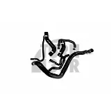 Forge Silikonschlauchkit Golf 4 GTI / Leon 1M / Audi TT 8N 1.8T Forge Silikonschlauchkit Golf 4 GTI / Leon 1M / Audi TT 8N 1.8T