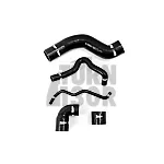 Forge Boost Silikonschläuche Leon 1M / Audi TT 8N / Golf 4 GTI 180hp