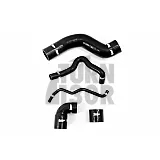 Forge Boost Silikon-Schläuche Leon 1M / Audi TT 8N / Golf 4 GTI 180PS