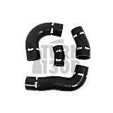 Forge Turbo Leitungssatz Golf 7 GTI / Golf 7 R / Octavia 5E Forge Turbo Leitungssatz Golf 7 GTI / Golf 7 R / Octavia 5E