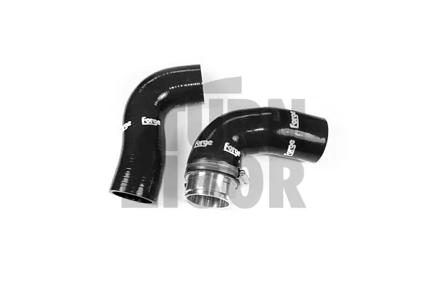Forge Ladedruckschläuche Mini Cooper S R55 / R56 / R57