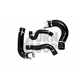 Forge Boost Silikonschläuche Renault Clio 4 RS Forge Boost Silikonschläuche Renault Clio 4 RS