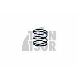 Tuning Kit Forge Ventil-Feder Klein Tuning Kit Forge Ventil-Feder Klein
