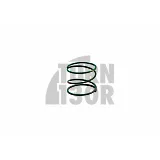 Tuning Kit Forge Ventilkleinfedern Tuning Kit Forge Ventilkleinfedern