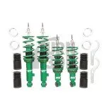 Tein Street Basic Z / Flex Z Gewindefahrwerke Nissan 200sx S13