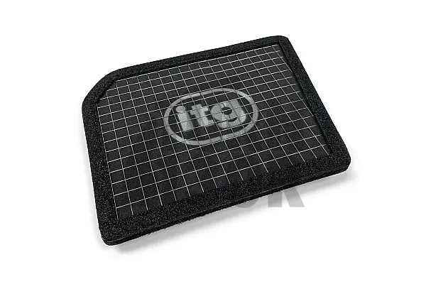 ITG Profilter Panel Luftfilter BMW 135i F4x / 235i F4x