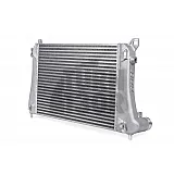 Intercooler für Golf 7 GTI / Golf 8 R / S3 8V / TT 8S / Leon 3 Cupra APR Intercooler für Golf 7 GTI / Golf 8 R / S3 8V / TT 8S / Leon 3 Cupra APR