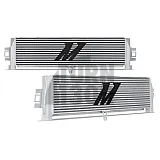 Mishimoto Ölkühler Kit BMW M3 G80 / M4 G8x / M2 G87 Mishimoto Ölkühler Kit BMW M3 G80 / M4 G8x / M2 G87