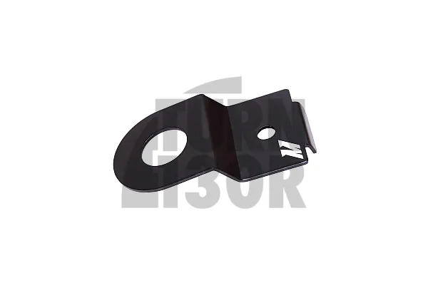 Mishimoto Kühlerhaltekit Subaru Impreza 08-14