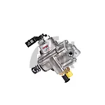 APR Hochdruck-Kraftstoffpumpe Golf 5 GTI / S3 8P / Golf 6 R / S3 8P 2.0 TFSI EA113
