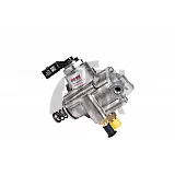APR Hochdruck-Kraftstoffpumpe Golf 5 GTI / S3 8P / Golf 6 R / S3 8P 2.0 TFSI EA113 APR Hochdruck-Kraftstoffpumpe Golf 5 GTI / S3 8P / Golf 6 R / S3 8P 2.0 TFSI EA113