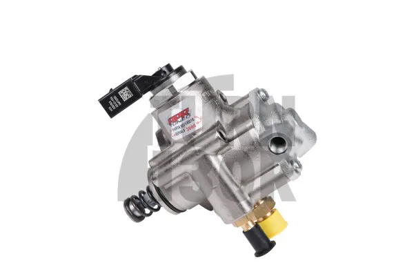 APRHochdruck-Kraftstoffpumpe Golf 5 GTI / S3 8P / Golf 6 R / S3 8P 2.0 TFSI EA113