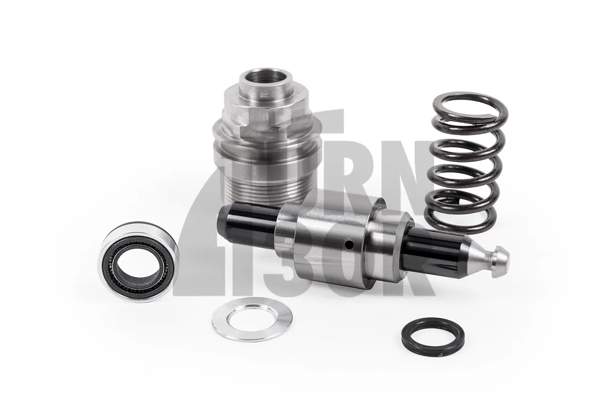 APR Hochdruck-Kraftstoffpumpe Golf 5 GTI / S3 8P / Golf 6 R / S3 8P 2.0 TFSI EA113