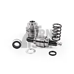 APR Hochdruck-Kraftstoffpumpe Golf 5 GTI / S3 8P / Golf 6 R / S3 8P 2.0 TFSI EA113