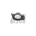 APRVent Messgerätepod Golf 7 GTI / Golf 7 R