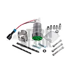 APR Stage 3+ Niederdruck-Kraftstoffpumpen-Kit Golf 7 GTI / Golf 7 R / Leon 3 Cupra / S3 8V / TT 8S MQB