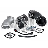 APRUltracharger Throttle Body Kit Audi S4 B8 / S5 8T 3.0 TFSI APRUltracharger Throttle Body Kit Audi S4 B8 / S5 8T 3.0 TFSI