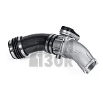 APRUltracharger Throttle Body Kit Audi S4 B8 / S5 8T 3.0 TFSI