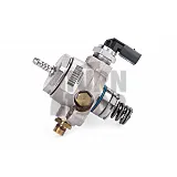 APR Hochdruck-Kraftstoffpumpe Golf 7 GTI / S3 8V / Golf 7 R / Leon 3 Cupra 2.0 TFSI EA888.3 APR Hochdruck-Kraftstoffpumpe Golf 7 GTI / S3 8V / Golf 7 R / Leon 3 Cupra 2.0 TFSI EA888.3