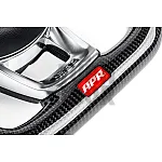 Carbon-Lenkrad für Golf 7 GTI / Golf 7 R / Polo GTI / UP GTI / Scirocco FL APR