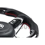 Carbon-Lenkrad für Golf 7 GTI / Golf 7 R / Polo GTI / UP GTI / Scirocco FL APR