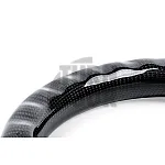 Carbon-Lenkrad für Golf 7 GTI / Golf 7 R / Polo GTI / UP GTI / Scirocco FL APR