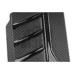 APR Carbonfaser Motorabdeckung Audi RS6 C8 / RS7 C8