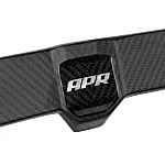 APR Carbonfaser Motorabdeckung Audi RS6 C8 / RS7 C8