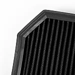 Ramair Proram Panel Luftfilter für Mini GP3 und BMW 135i F40 / 235i F4x