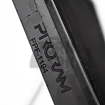Ramair Proram Panel Luftfilter für Mini GP3 und BMW 135i F40 / 235i F4x