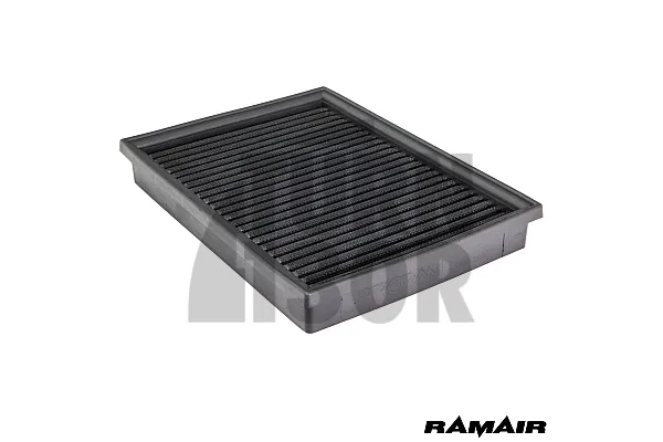 Ramair Performance Panel Luftfilter für BMW M3 E36 3.0 / 3.2