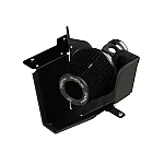 Honda Civic Type R FL5 Ramair Program Intake