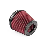 Ersatzluftfilter für CI100054 Golf 7 / Polo AW / S3 / TT / Leon 3 Ansaugsystem APR