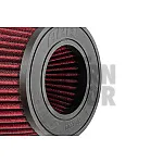 Ersatzluftfilter für CI100054 Golf 7 / Polo AW / S3 / TT / Leon 3 Ansaugsystem APR